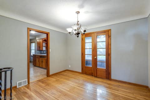 Tiny photo for 251 E 286th Street, Willowick, OH 44095 (MLS # 5216845)