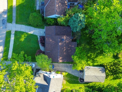 Tiny photo for 251 E 286th Street, Willowick, OH 44095 (MLS # 5216845)