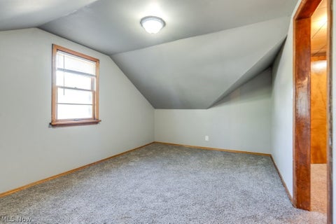 Tiny photo for 251 E 286th Street, Willowick, OH 44095 (MLS # 5216845)