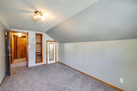 Tiny photo for 251 E 286th Street, Willowick, OH 44095 (MLS # 5216845)