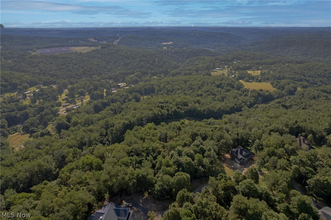 VL Eagle Mountain Est, New Cumberland, West Virginia image 4