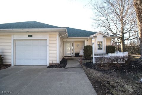 119 Legend Trail, Willowick, OH 44095 - #: 5106043