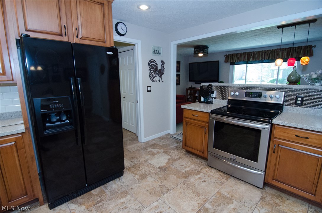 Longfield Add 03 - Residential