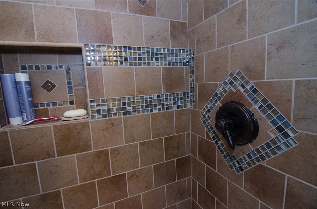 Longfield Add 03 - Residential