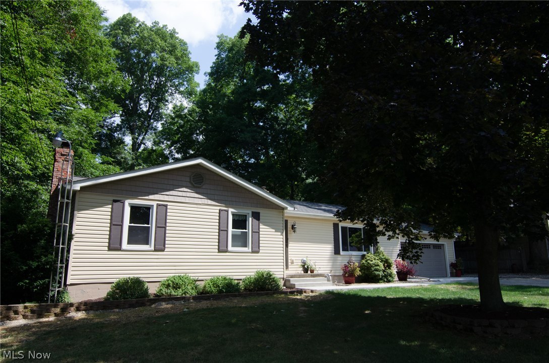 Longfield Add 03 - Residential