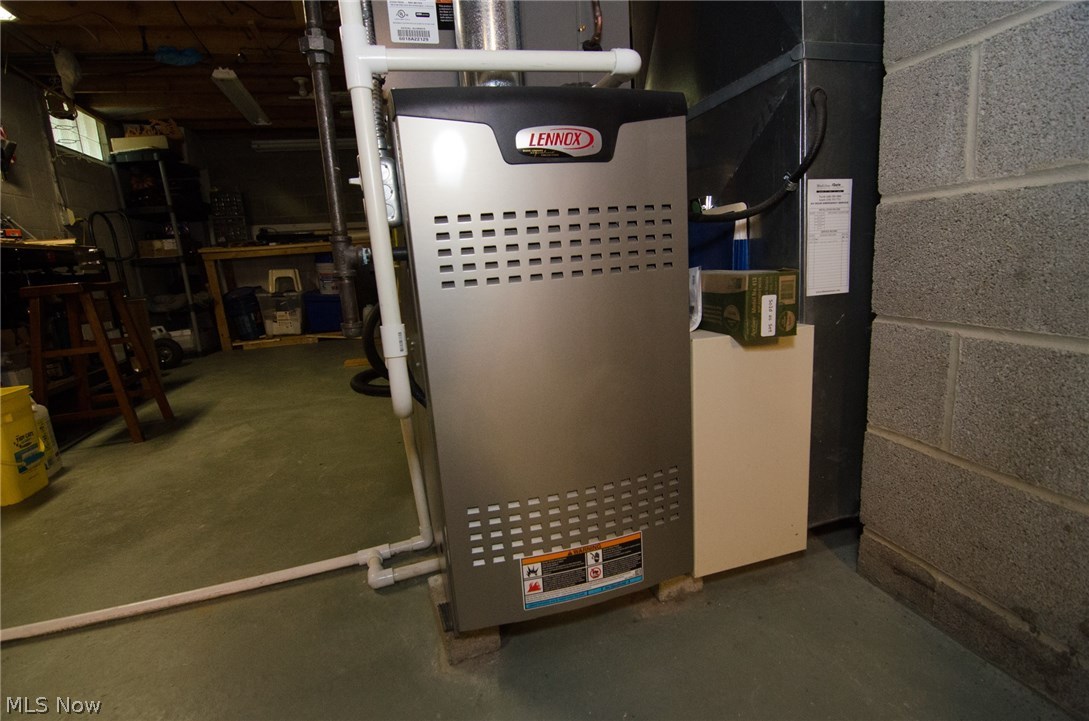 Longfield Add 03 - Residential