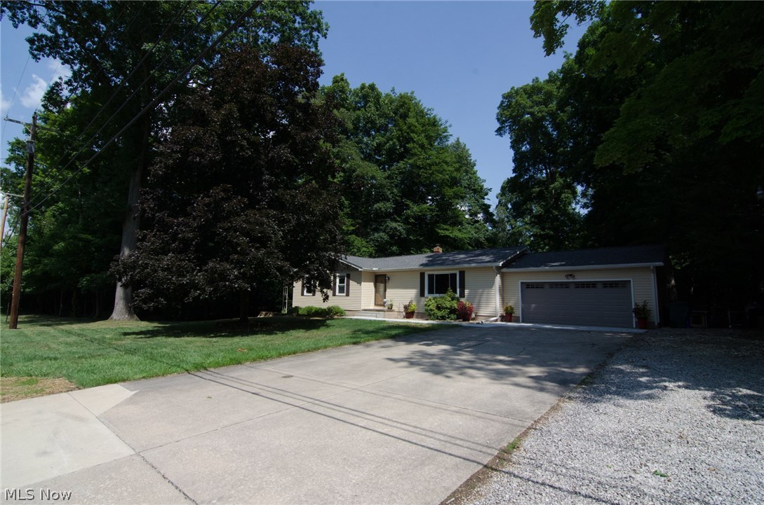 Longfield Add 03 - Residential