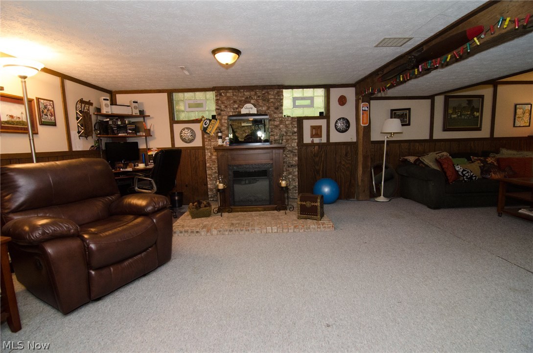 Longfield Add 03 - Residential