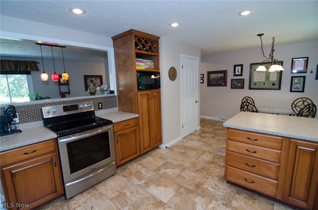 Longfield Add 03 - Residential