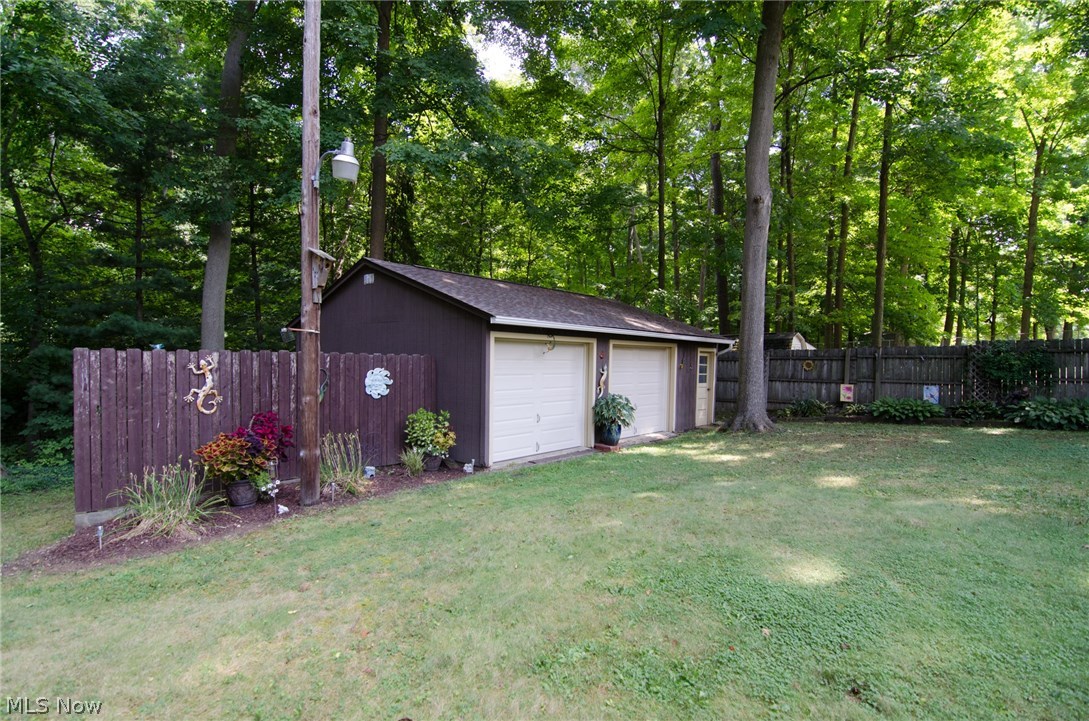 Longfield Add 03 - Residential