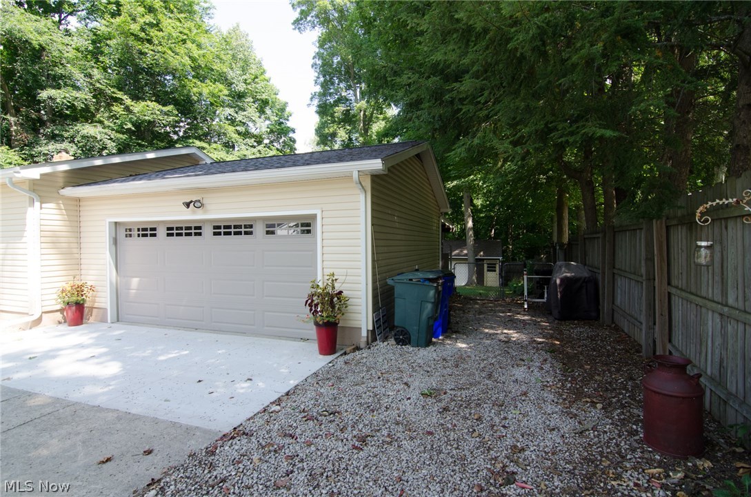 Longfield Add 03 - Residential