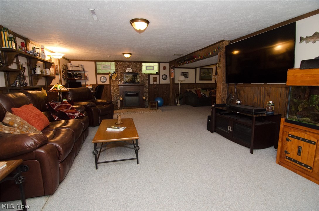 Longfield Add 03 - Residential