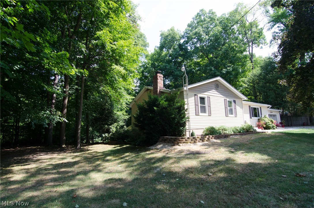 Longfield Add 03 - Residential