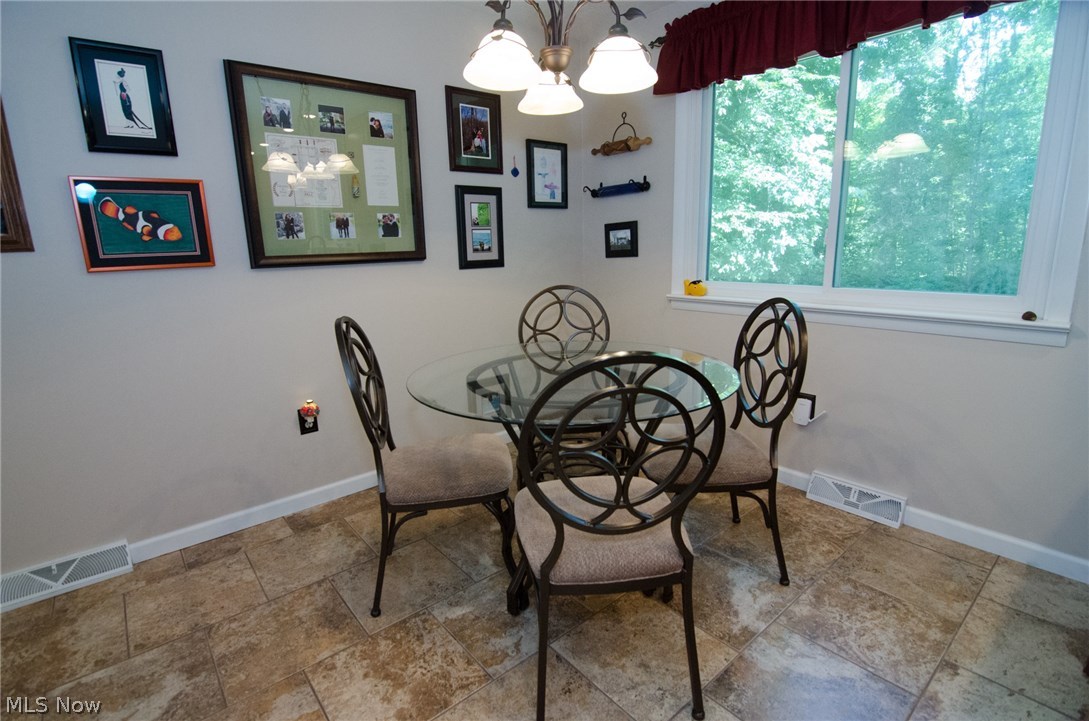 Longfield Add 03 - Residential