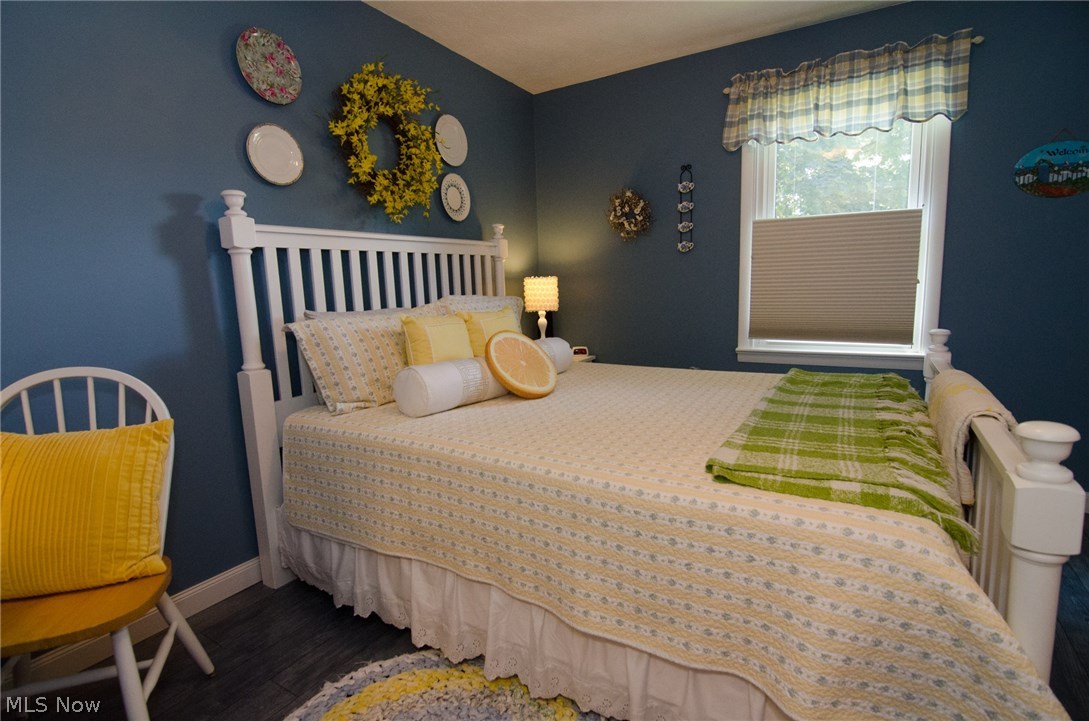 Longfield Add 03 - Residential