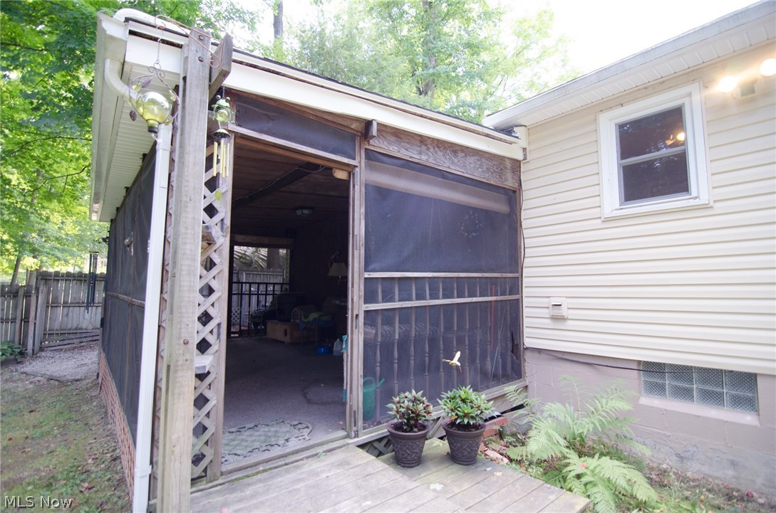 Longfield Add 03 - Residential