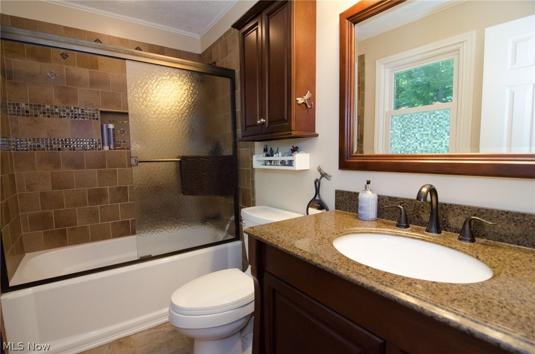 Longfield Add 03 - Residential