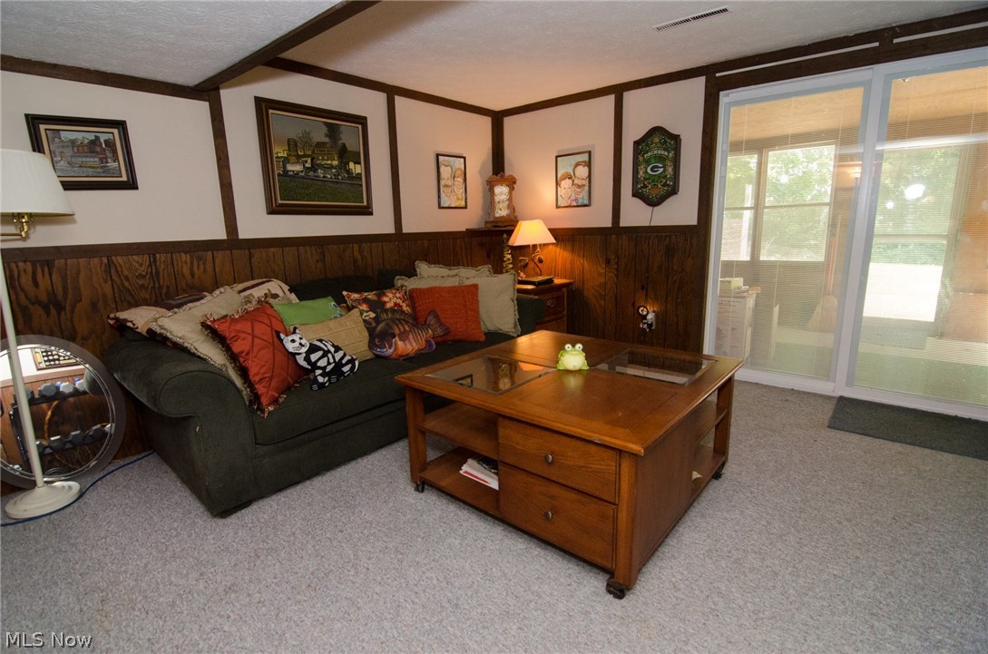 Longfield Add 03 - Residential