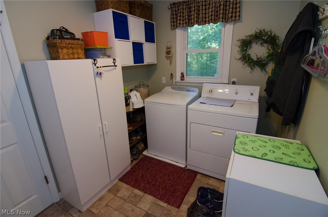 Longfield Add 03 - Residential