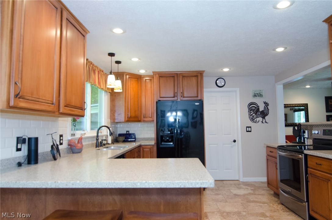 Longfield Add 03 - Residential