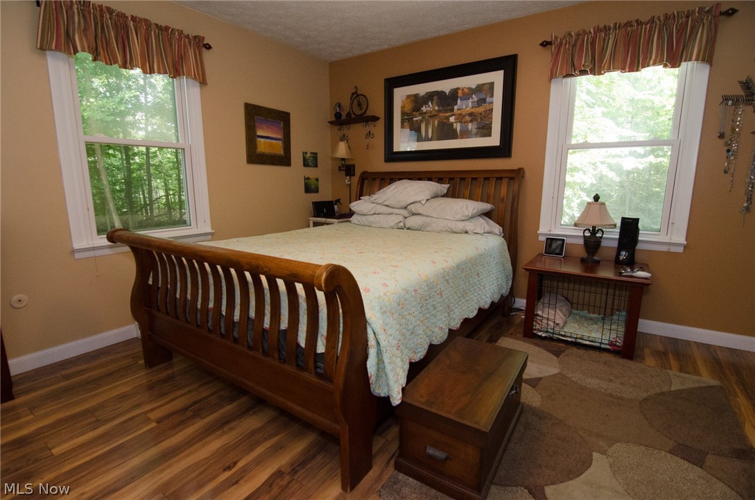 Longfield Add 03 - Residential