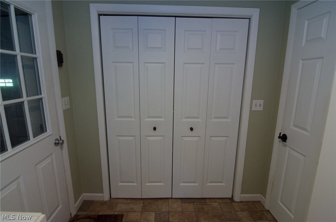 Longfield Add 03 - Residential