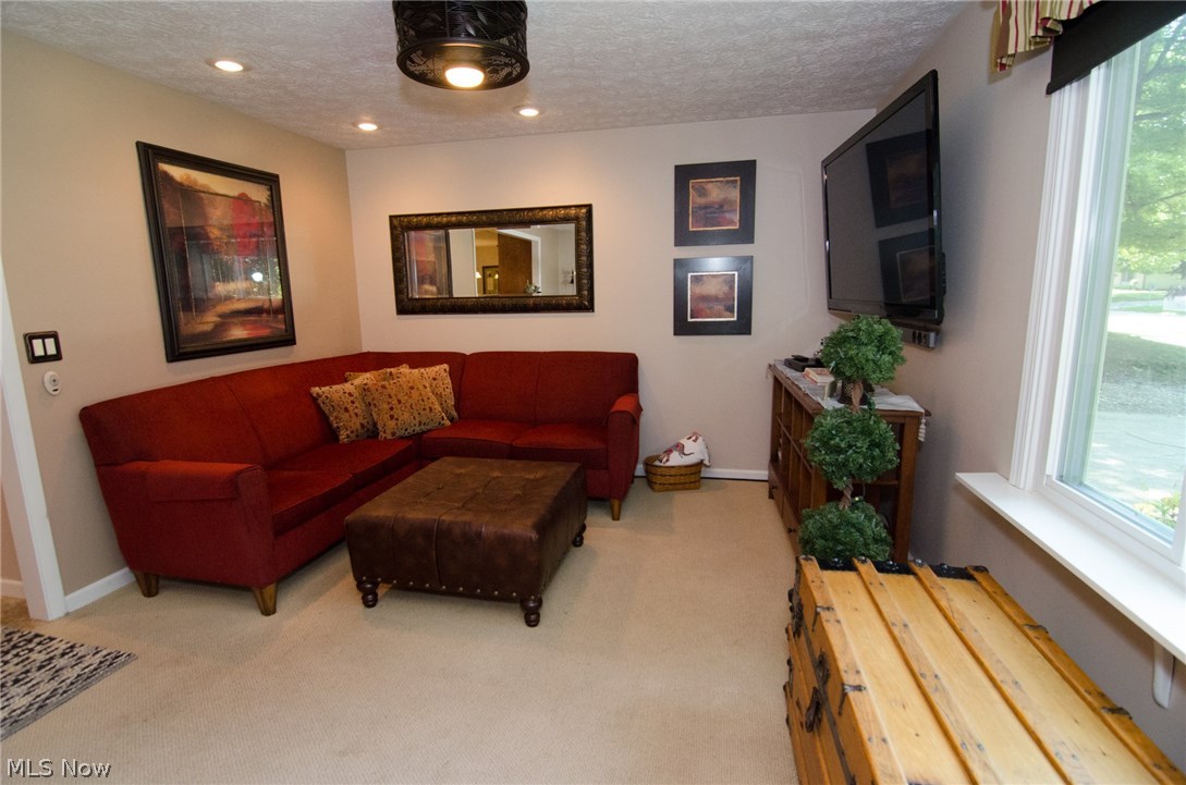 Longfield Add 03 - Residential