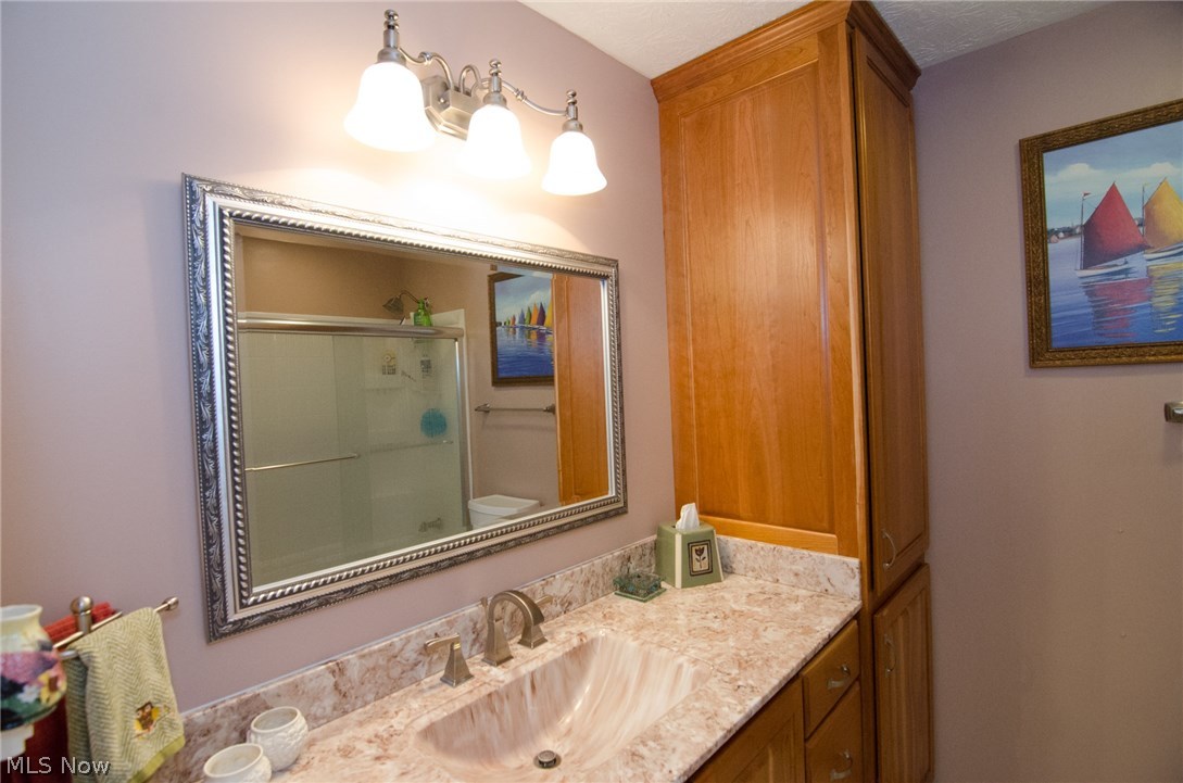 Longfield Add 03 - Residential