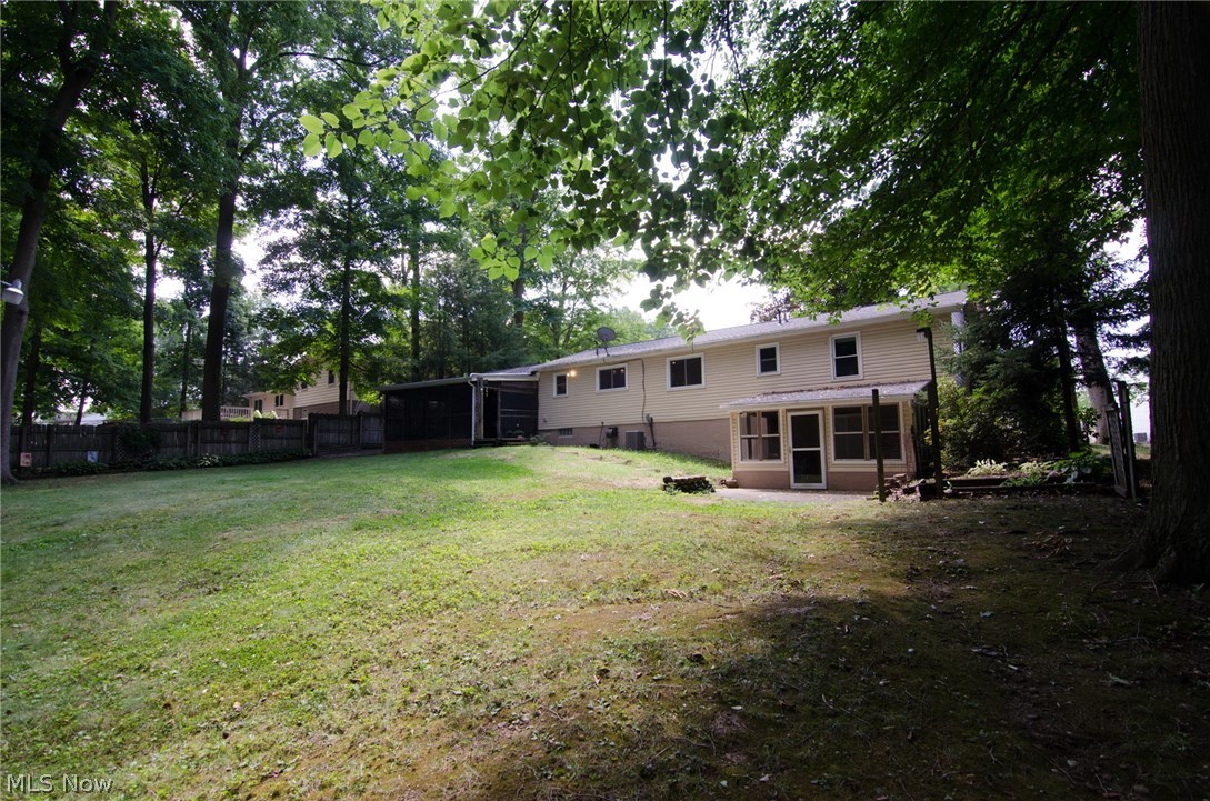 Longfield Add 03 - Residential