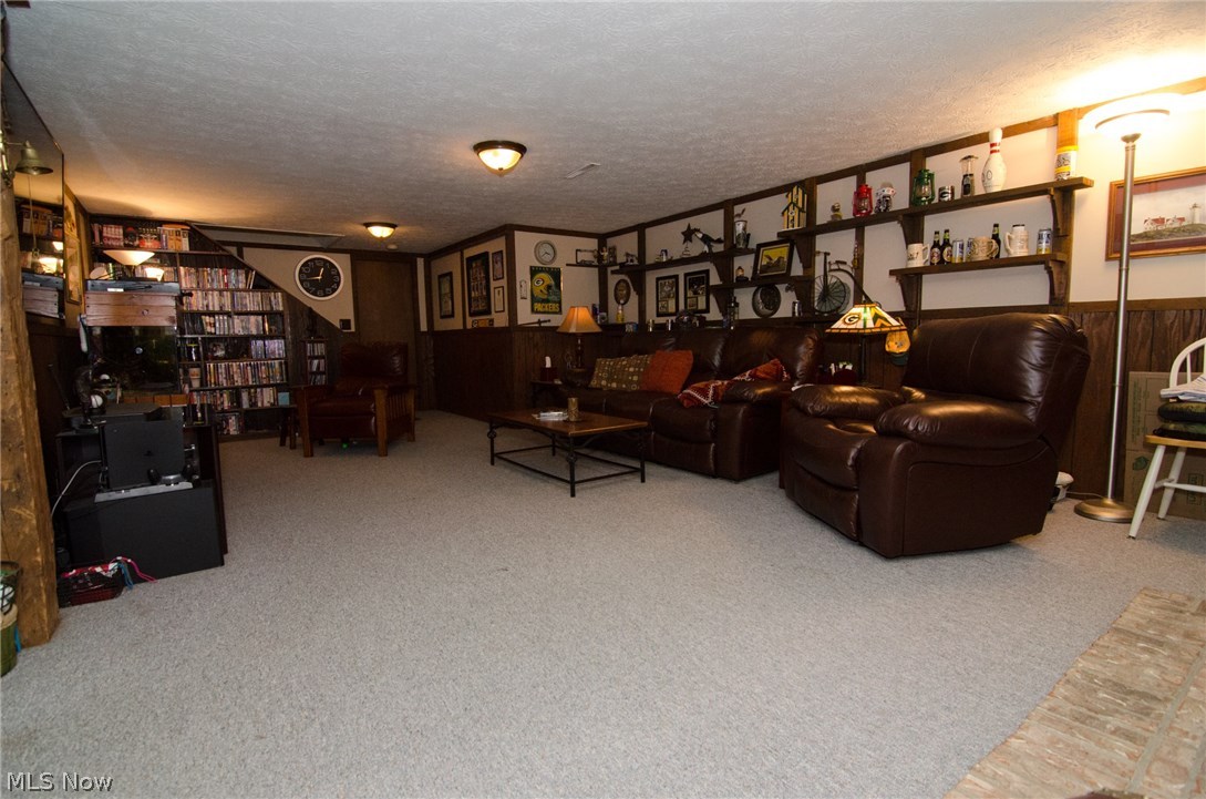 Longfield Add 03 - Residential