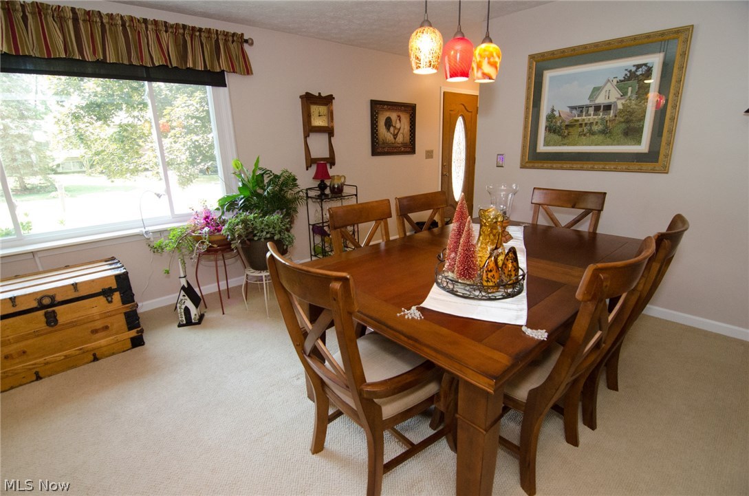 Longfield Add 03 - Residential