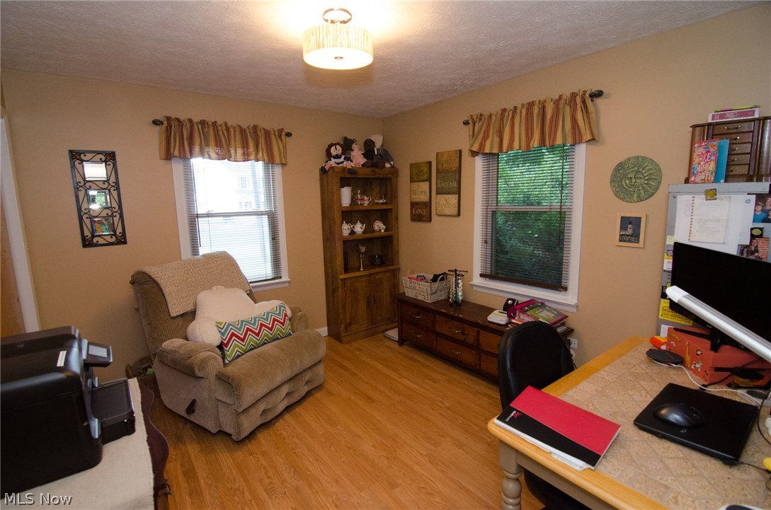 Longfield Add 03 - Residential