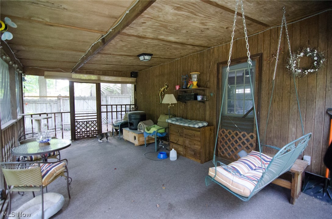 Longfield Add 03 - Residential