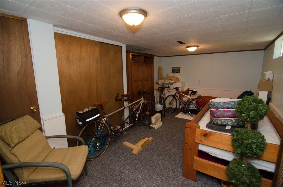 Longfield Add 03 - Residential