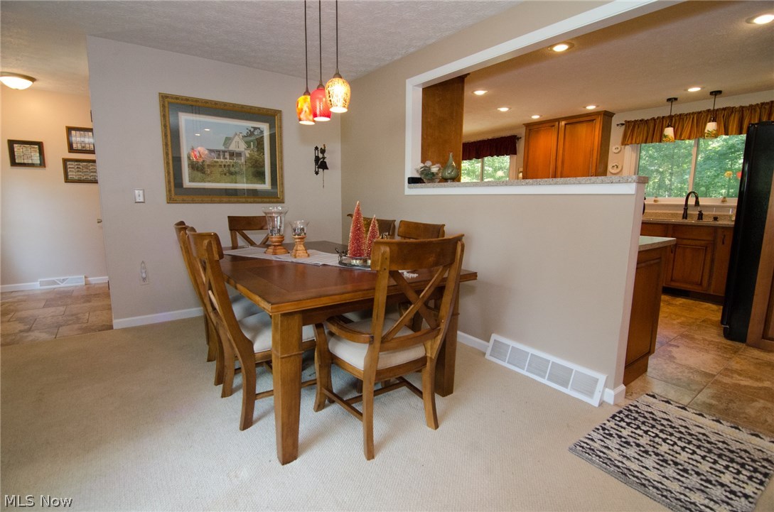 Longfield Add 03 - Residential