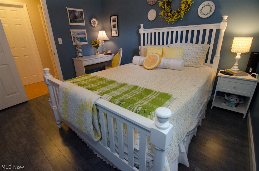 Longfield Add 03 - Residential