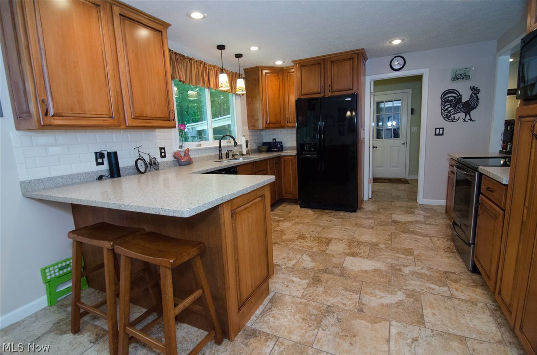 Longfield Add 03 - Residential