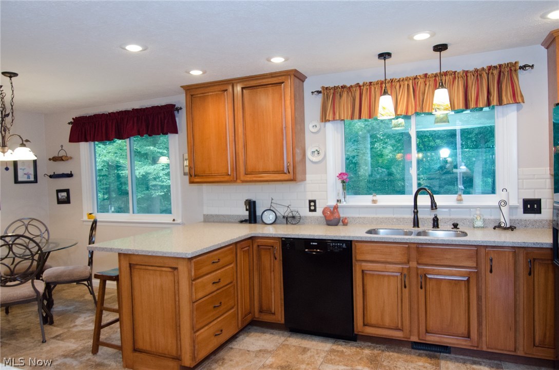 Longfield Add 03 - Residential