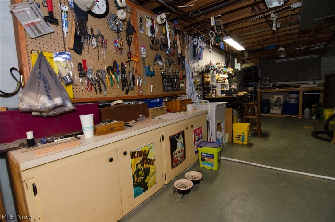 Longfield Add 03 - Residential