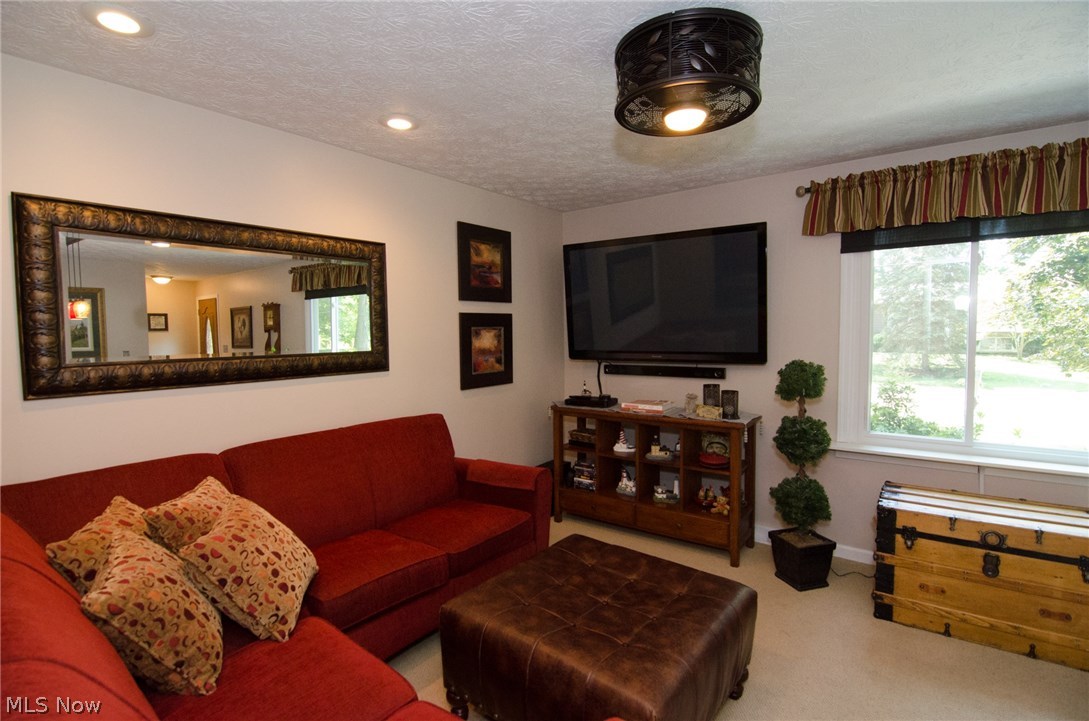 Longfield Add 03 - Residential