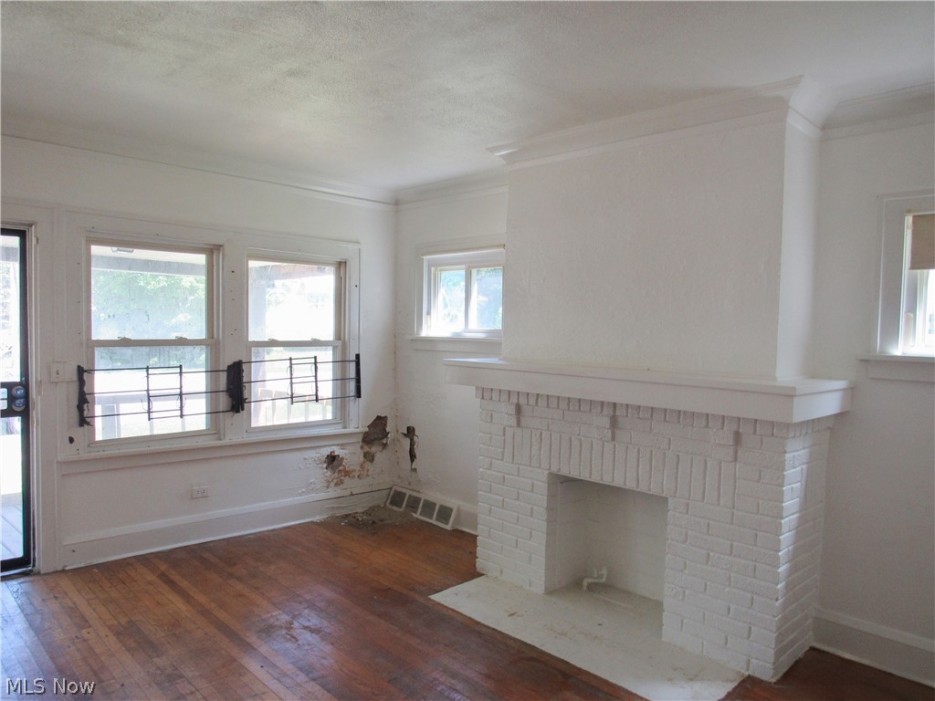 742 Linn Drive