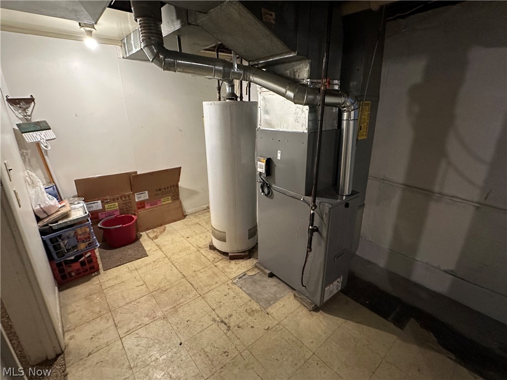 Elmwood - Residential