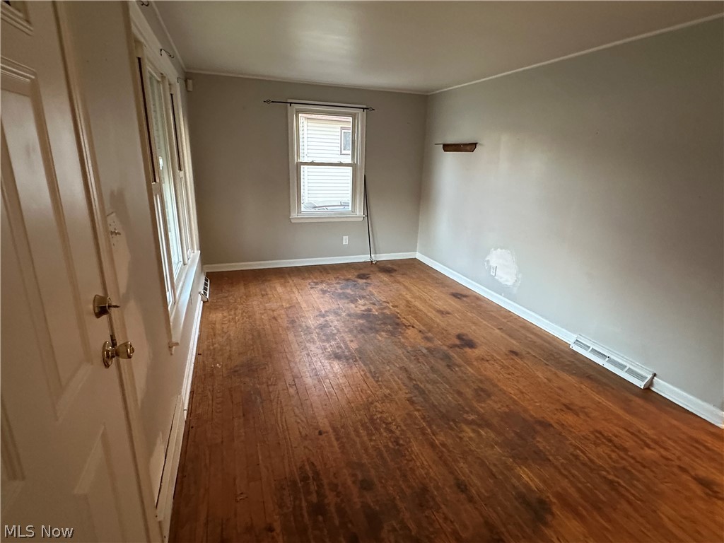 Elmwood - Residential