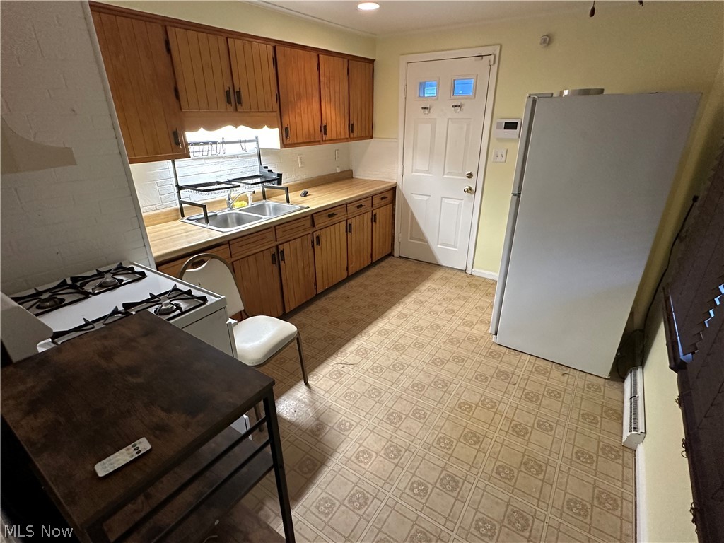 Elmwood - Residential