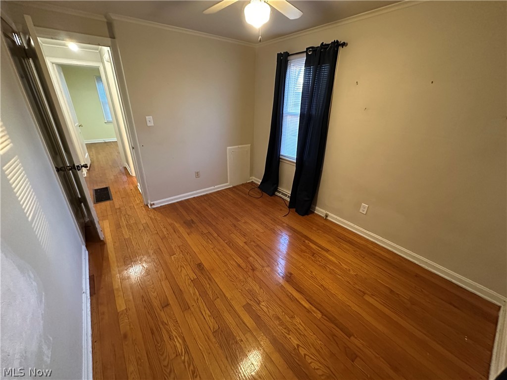 Elmwood - Residential