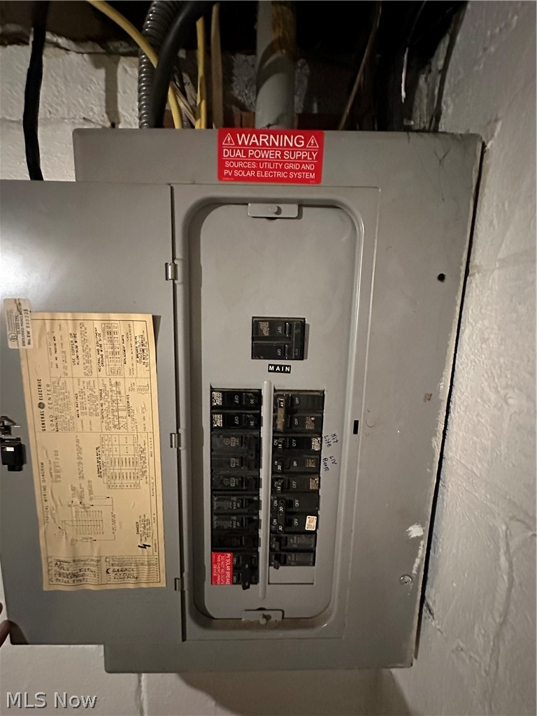 Elmwood - Residential