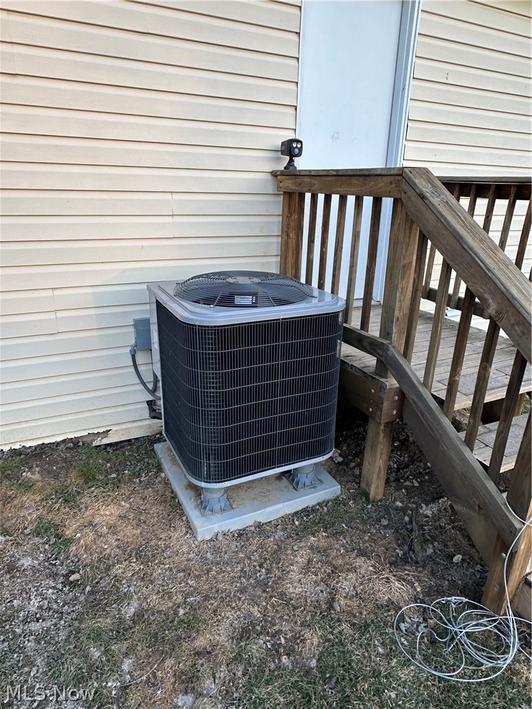 Elmwood - Residential