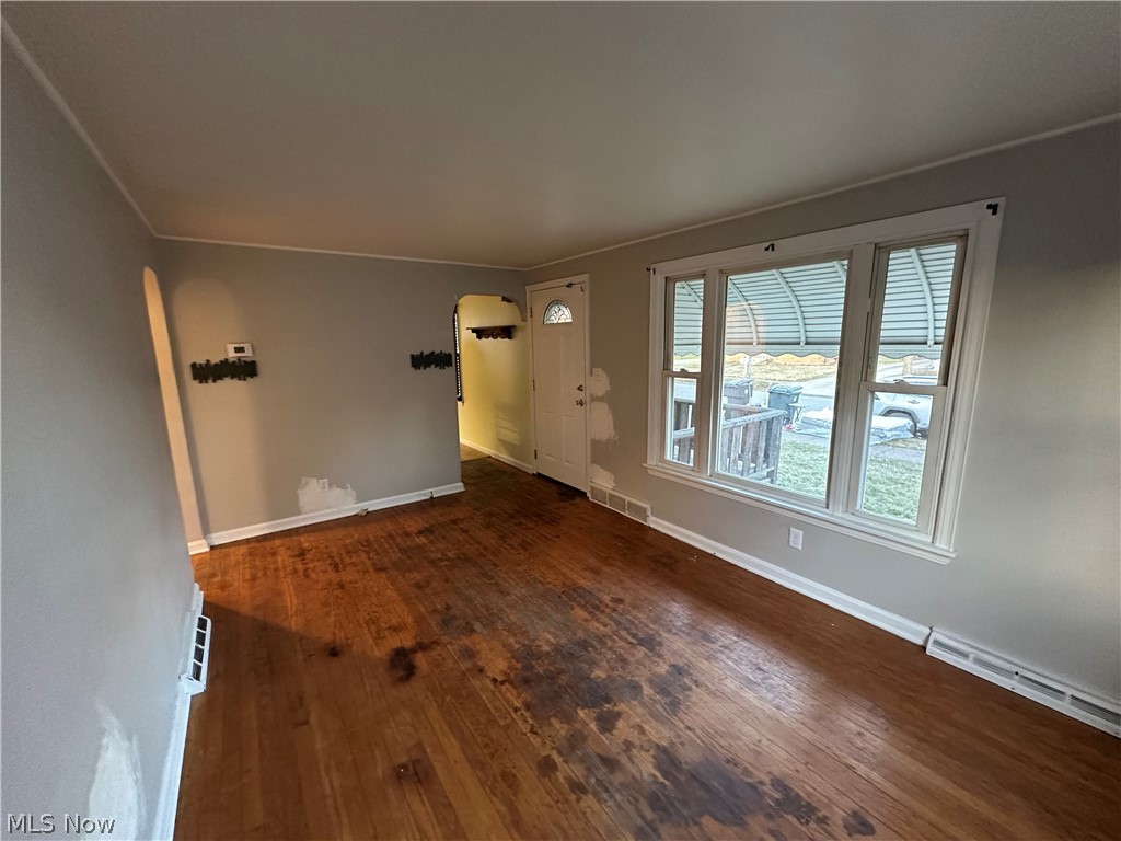 Elmwood - Residential