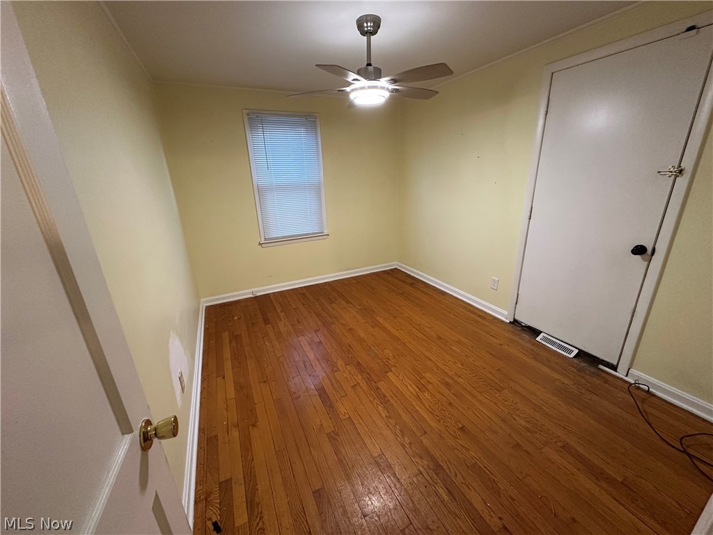 Elmwood - Residential