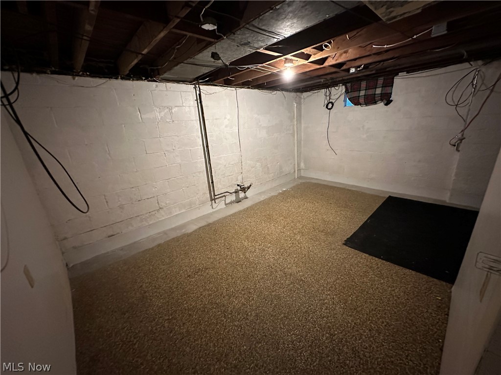 Elmwood - Residential